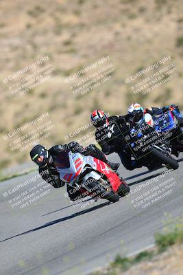 media/Oct-14-2023-TrackXperience (Sat) [[0517685739]]/Level 2/session 2 turn 4/